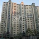 로얄(단지앞)공인중개사사무소 이미지