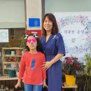 행복한 꽃그림(천아트) 이미지