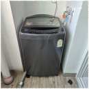 칠성중고 이미지