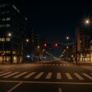 역삼-1536 이미지