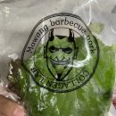 독산로68길 이미지