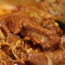 백석식당 네이버블로그