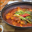 범안로16길 | [대구 수성구 범물동 맛집 인순이네찜] 점심으로 먹고 온 대구뽈찜에 꽂혔어요./내돈내산 후기