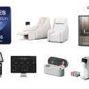 메디프로헬스케어 이미지