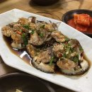 191001, 사진일기 -16