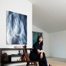 오아이 디자인 스튜디오 네이버블로그