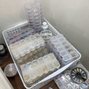 바움네일 이미지