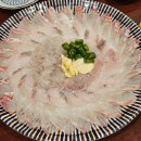 대구수성우체국 공중실(1층) | 11월, 우리의 만남은 잘된 만남