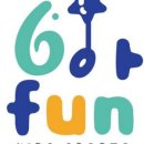 새미르어린이집 이미지