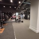 은평구산센터