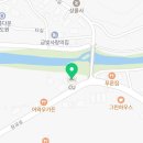 파주삼릉점 이미지