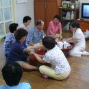 한백의료재단 이미지