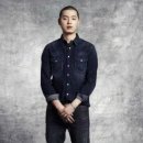 이센스