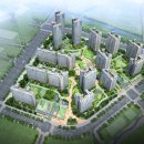 동탄역우남공인중개사사무소 이미지