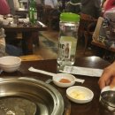 혜화농장 이미지