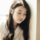 히트노래방 이미지