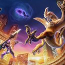 맥스노래연습장 이미지