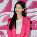 폴라리스 에이전시 이미지