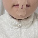 영 메디칼 | 코골이·입마름 고민 해결템｜영메디칼 입벌림방지밴드 솔직 후기