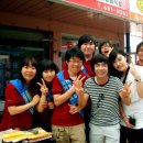 간성시장 이미지