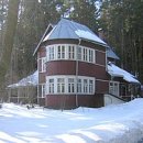 세컨하우스 이미지