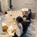 사랑꿈터 작은 도서관 이미지