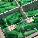 GS25 무역센터점 이미지