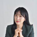 변호사이우진법률사무소