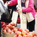 청량리블루스 이미지