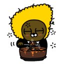 오보레