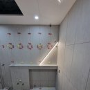 궁전하이츠빌라 이미지