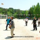 화현초등학교 이미지