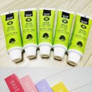 화인메디케어 이미지