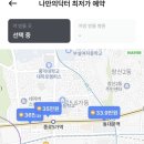 큰종로온누리약국 이미지