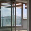 중동 시영아파트 이미지