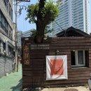 충정각 | 충정로역 이탈리안 레스토랑 충정각 솔직후기 : 충정각파스타 &amp; 마르게리따 피자