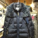 용성세탁 이미지