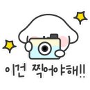 라온아리 안남점