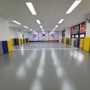 김진현스포츠교실 이미지