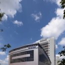 우송대학교 이미지