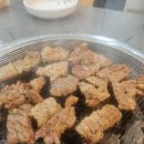 양덕동579 이미지