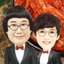 주식회사 청담에프앤비 이미지