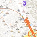 서대신우체국 네이버블로그
