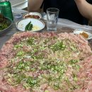 한일회센타 - 창원시 의창구 의안로18번길 25 | 한일회센타
