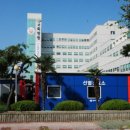 목포기독병원 이미지