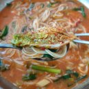 칠보국수