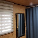 가석파출소 이미지