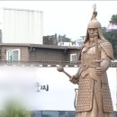 모찌네 분식