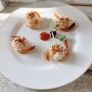 부암동B 이미지