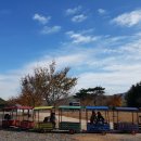 늘찬농장 이미지